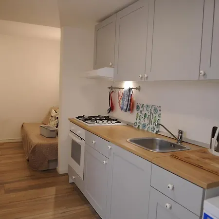 Apulianstay- Casa Francesca