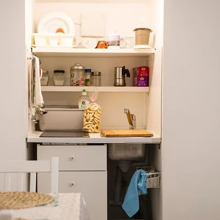 Apulianstay- Casa Francesca
